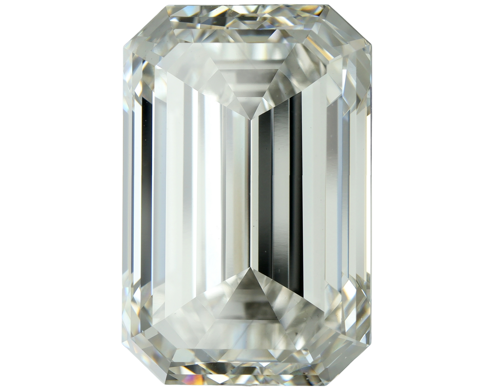 smda_lab_loosediamond_emerald_14-02_vs1_f_76c331adbdbb