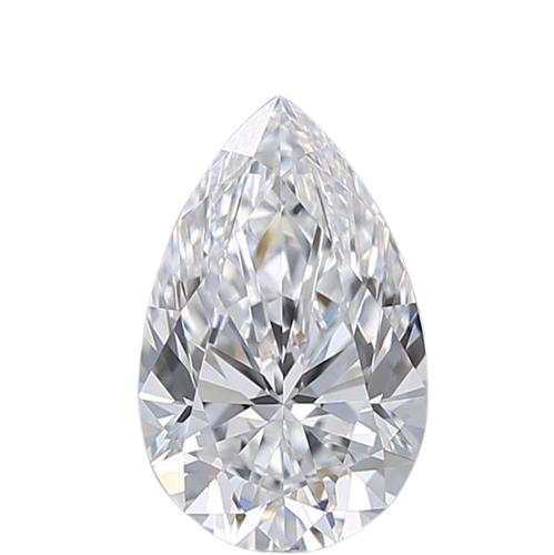 hrnd_natural_loosediamond_pear_01-15_vvs2_d_c95ba00c8992
