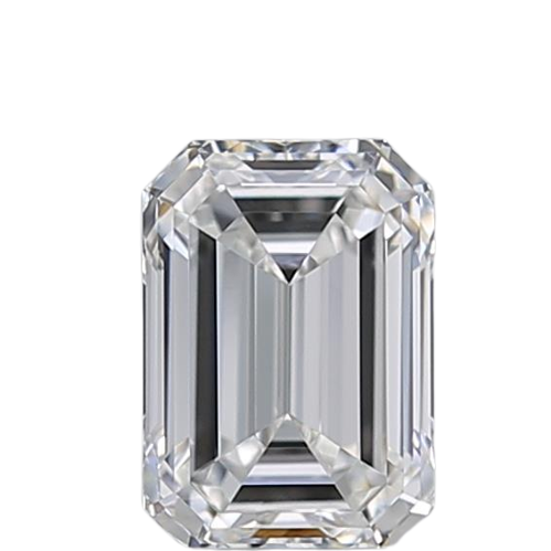 hrnd_natural_loosediamond_emerald_00-55_vvs1_f_d791a77a7982