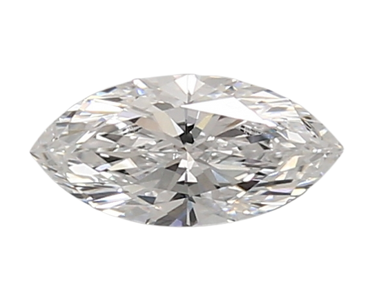 ank_lab_loosediamond_marquise_00-73_vvs2_d_eadd8e21573a
