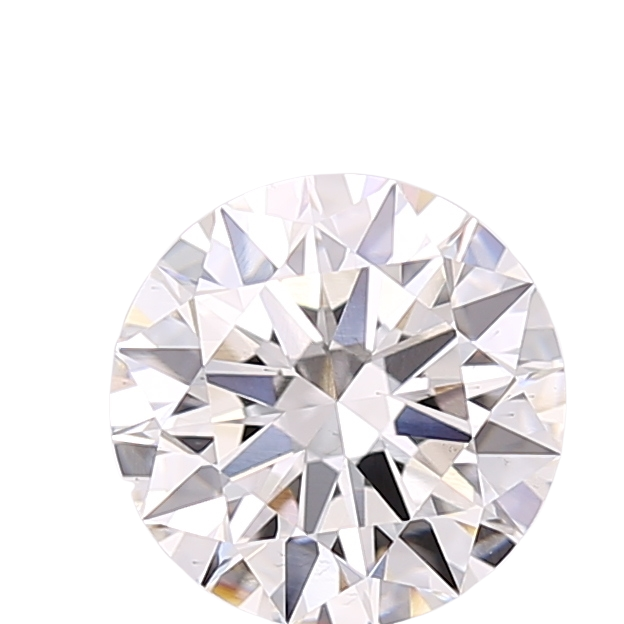 srdl_lab_loosediamond_round_02-01_vs2_e_eb116ba14d49