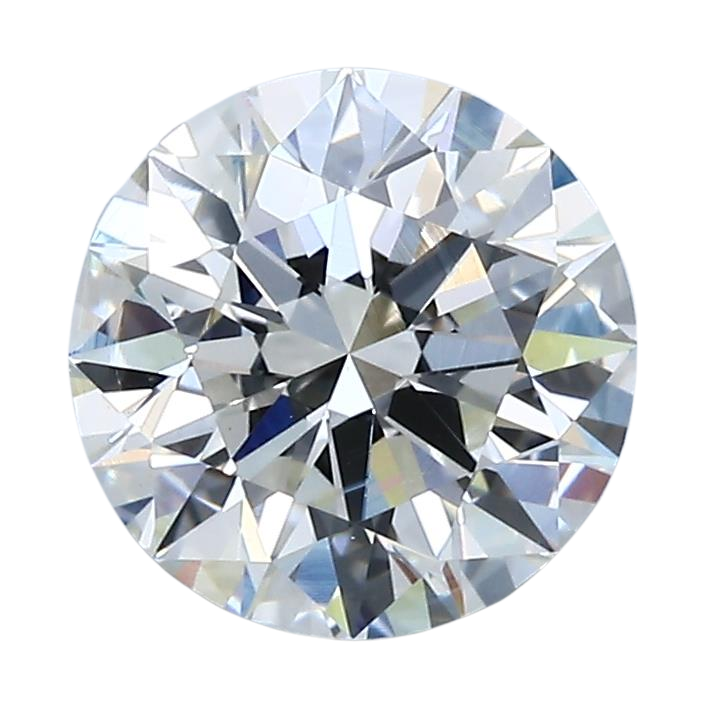 lknt_natural_loosediamond_round_02-01_vs2_i_e7cf655645e3