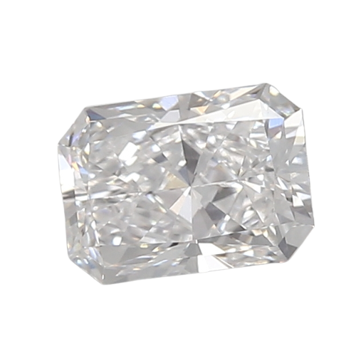 ank_lab_loosediamond_radiant_00-77_vvs1_d_05e870132f6f