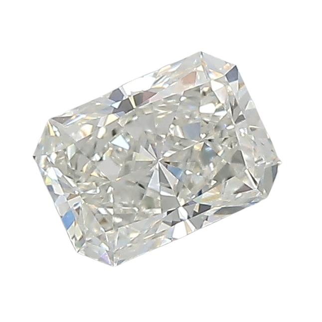ank_lab_loosediamond_radiant_00-81_vs1_g_b4bd0b11909f
