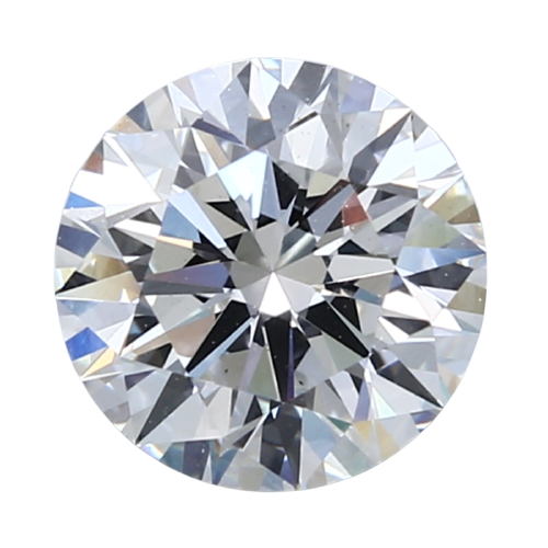 hrs_lab_loosediamond_round_02-05_vs2_e_71f65662c767