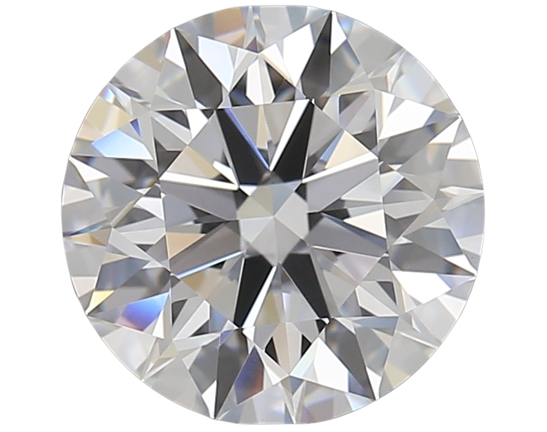 snse_lab_loosediamond_round_03-04_vvs2_e_5110070a3ce6