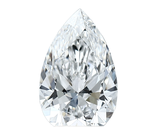 lksb_lab_loosediamond_pear_03-07_vvs2_d_53e2132eea6e