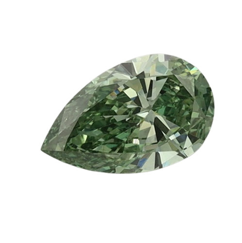 gases_lab_loosediamond_pear_00-51_vvs2_green_ae90ff4f45dd