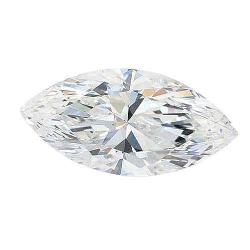 gases_lab_loosediamond_marquise_01-59_vvs2_f_234c95975f8d