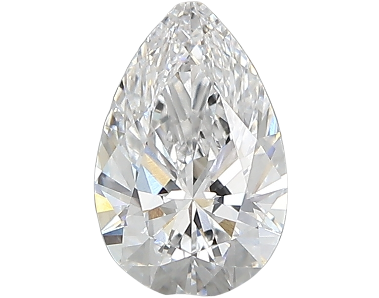 ank_lab_loosediamond_pear_01-00_vvs2_d_90a4460d9359