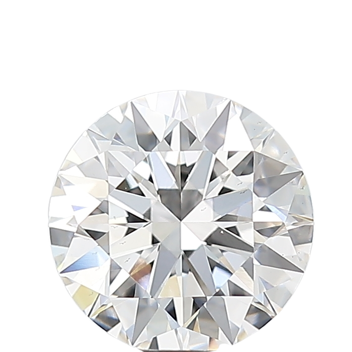 srdl_lab_loosediamond_round_02-08_vs2_e_7b41faaeb48a