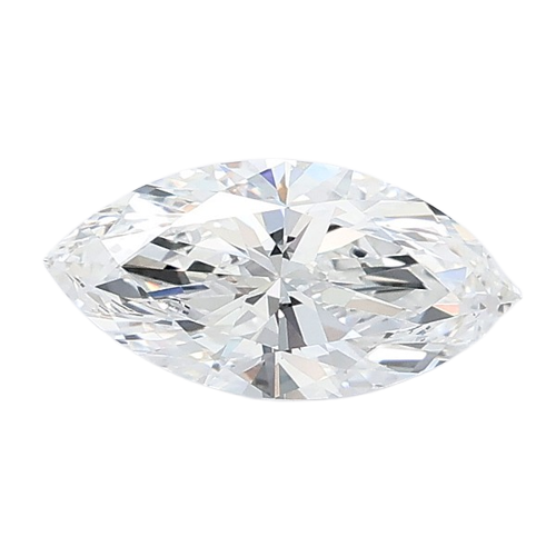 gases_lab_loosediamond_marquise_01-02_vvs2_e_6f9dc3dcfa5f