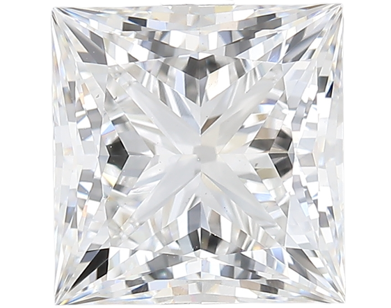 bsdj_lab_loosediamond_princess_03-06_vs1_e_1a8029887852