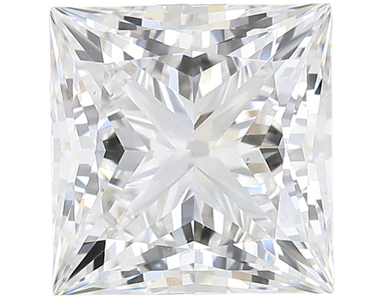 bsdj_lab_loosediamond_princess_03-06_vs1_e_1a8029887852