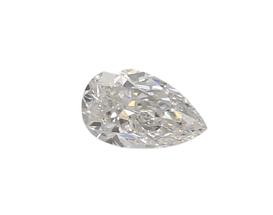 ank_lab_loosediamond_pear_00-33_vvs2_e_86062a171e23