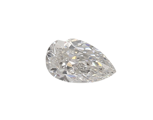 ank_lab_loosediamond_pear_00-33_vvs2_e_86062a171e23