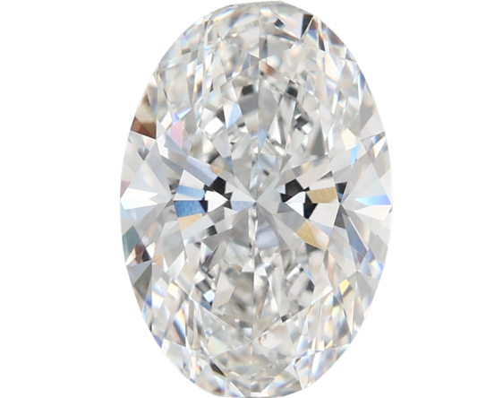 ank_lab_loosediamond_oval_03-78_vvs1_f_447af934e024