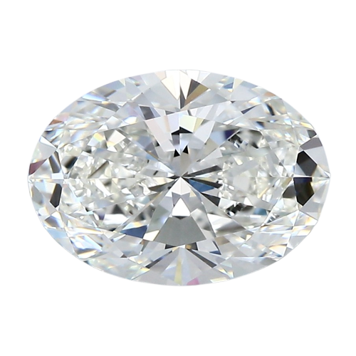 lknt_natural_loosediamond_oval_03-02_vs1_h_a365c82752c0