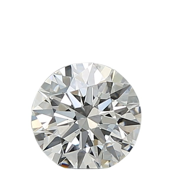 srdl_lab_loosediamond_round_01-06_vs1_e_e7a7c66f0d8a