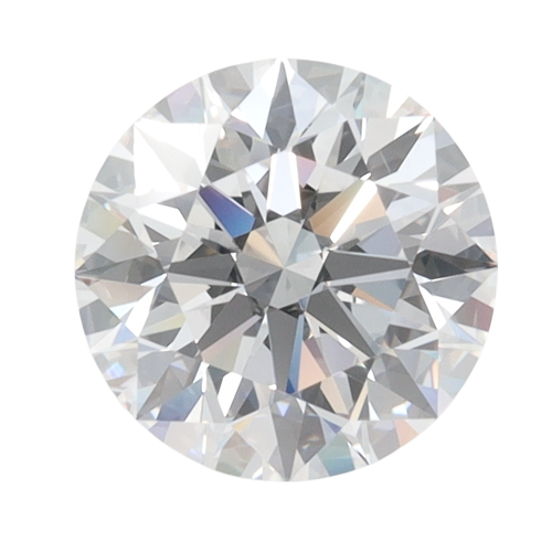 rweu_lab_loosediamond_round_02-06_if_d_4e41c0c23b2e