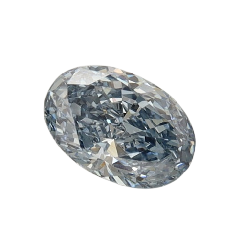 gases_lab_loosediamond_oval_00-52_vvs2_blue_cd6d2488c36e