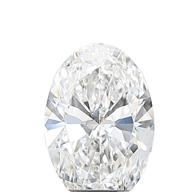 srdl_lab_loosediamond_oval_01-01_vs1_d_952a1a76532e