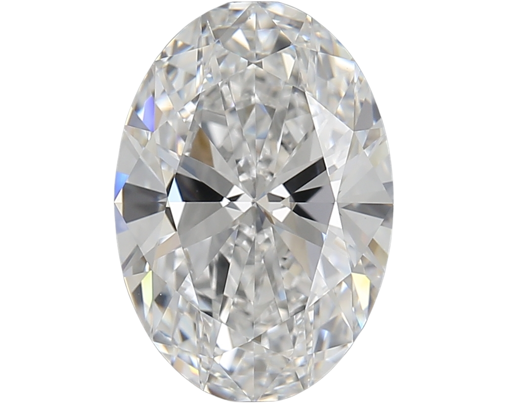 gdrv_lab_loosediamond_oval_04-01_vs1_d_e2a401ecbfd7