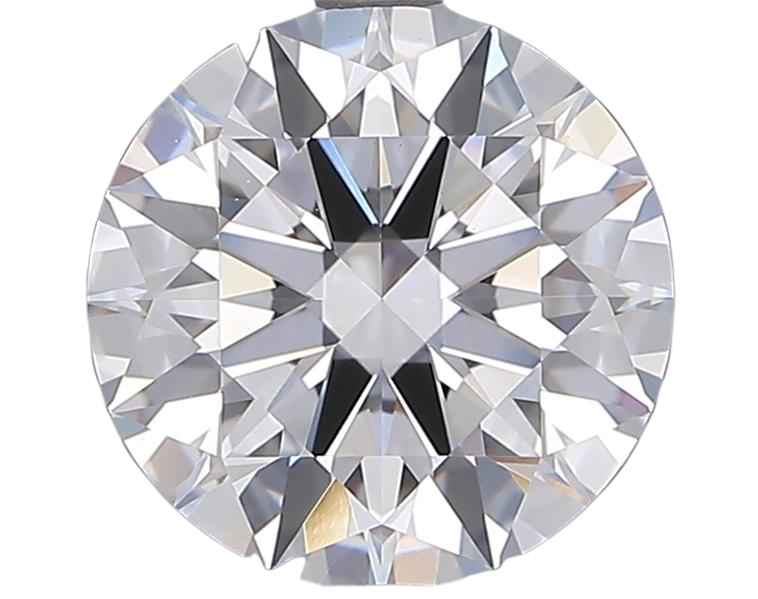 gases_lab_loosediamond_round_02-83_vvs2_e_ba0374f0c574