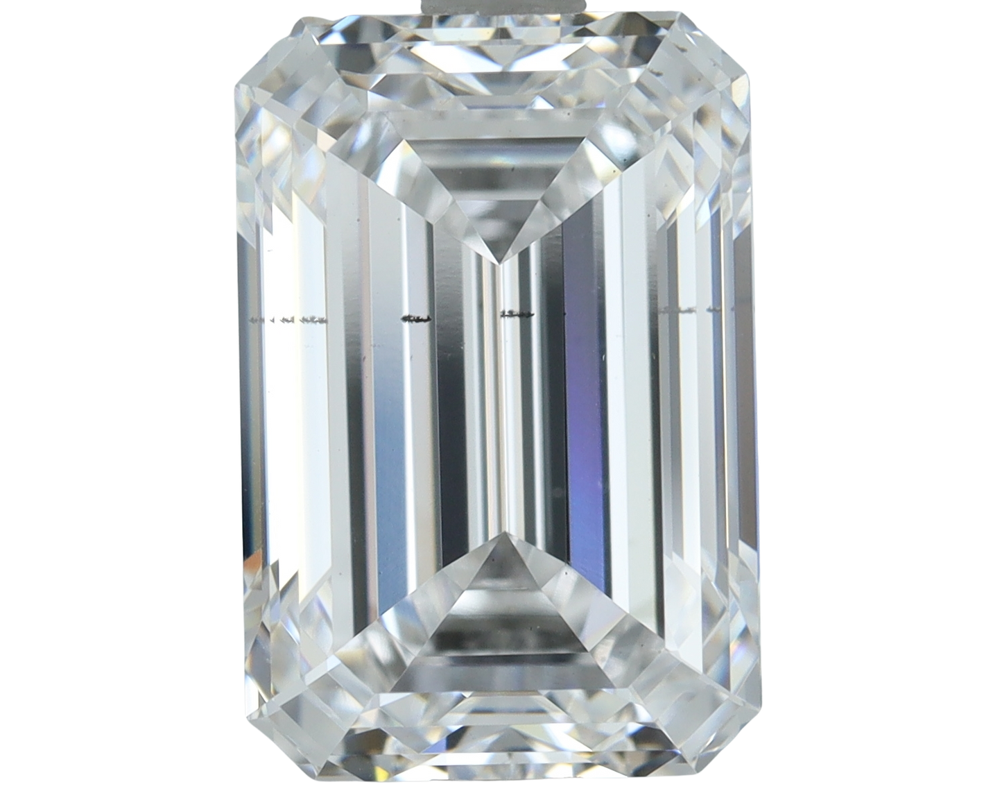 smda_lab_loosediamond_emerald_03-01_vs2_d_6858b5d558fc