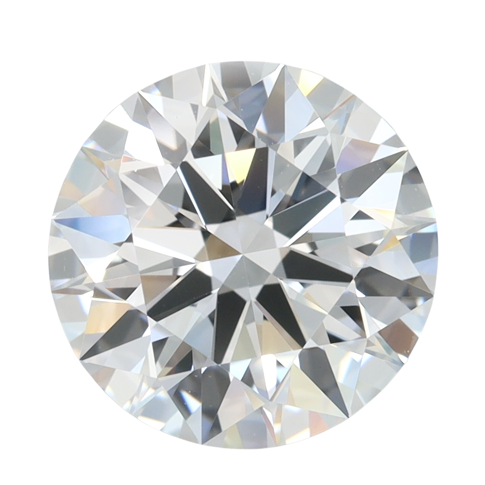 lce_lab_loosediamond_round_02-91_vvs1_d_8e1981d13b18