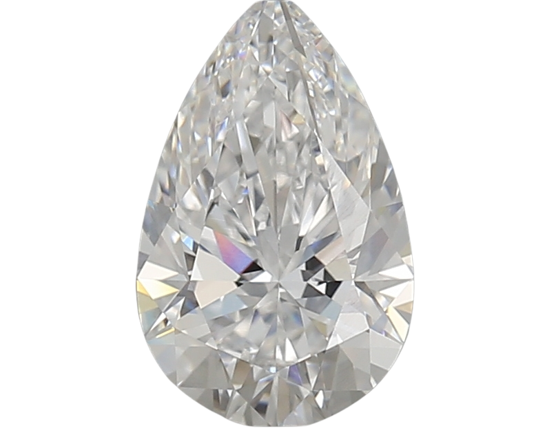 gdrv_lab_loosediamond_pear_01-70_vvs1_d_45acb4d8bf7b