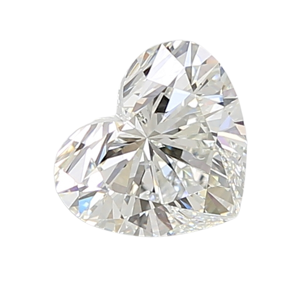 snse_lab_loosediamond_heart_02-09_vvs1_f_849244f0b99b