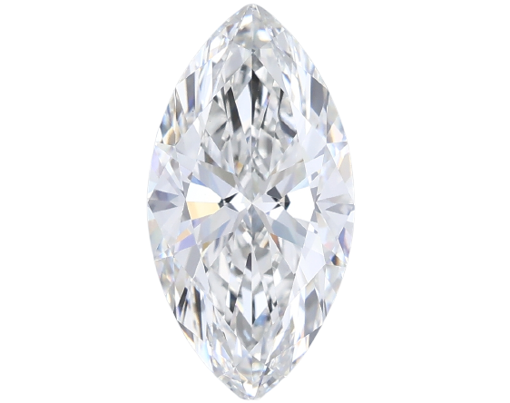 arg_lab_loosediamond_marquise_02-90_vs1_f_069faf70d874