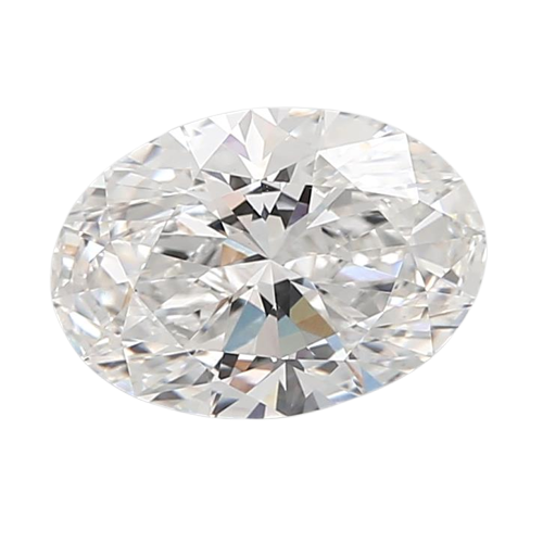 gases_lab_loosediamond_oval_02-23_vs1_f_ff6c74441139