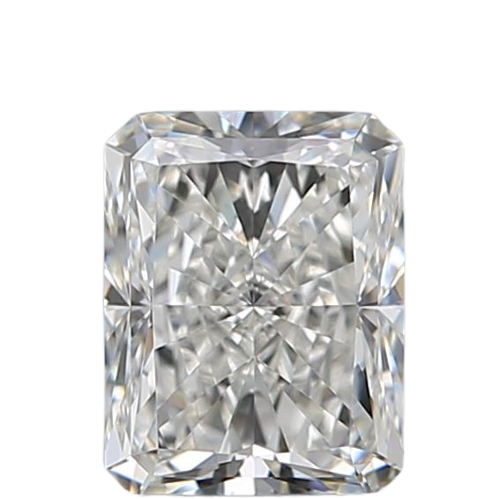 hrnd_natural_loosediamond_radiant_00-71_vvs1_h_a73b81ff5f06