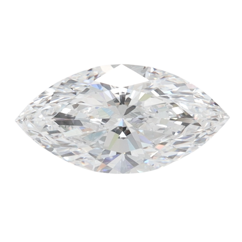 rweu_lab_loosediamond_marquise_01-07_vvs2_d_557234081e7d