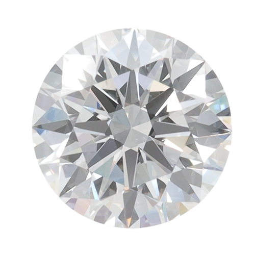 rweu_lab_loosediamond_round_01-57_fl_d_e90d15b3cf96