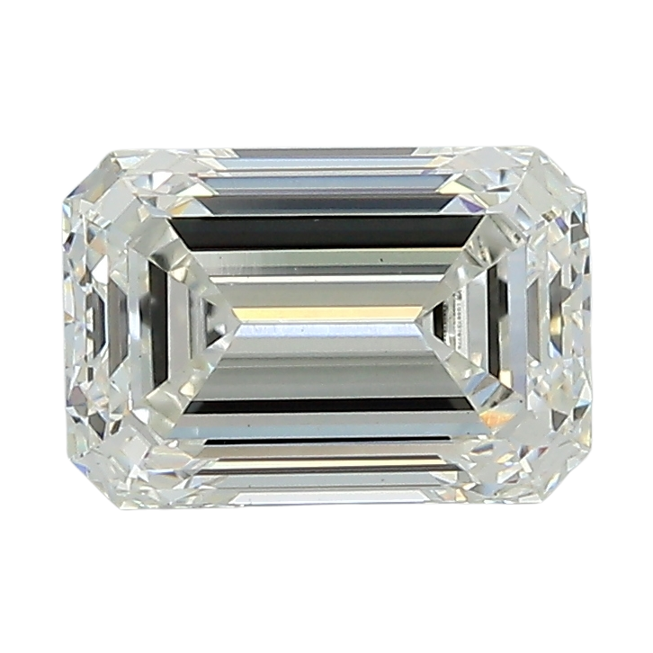 snse_lab_loosediamond_emerald_01-66_vs1_g_9cf79aa46a70
