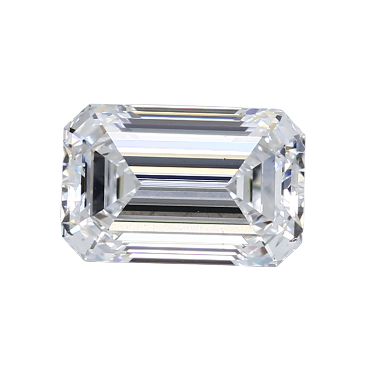 hrs_lab_loosediamond_emerald_02-14_vs2_d_547d0037c133
