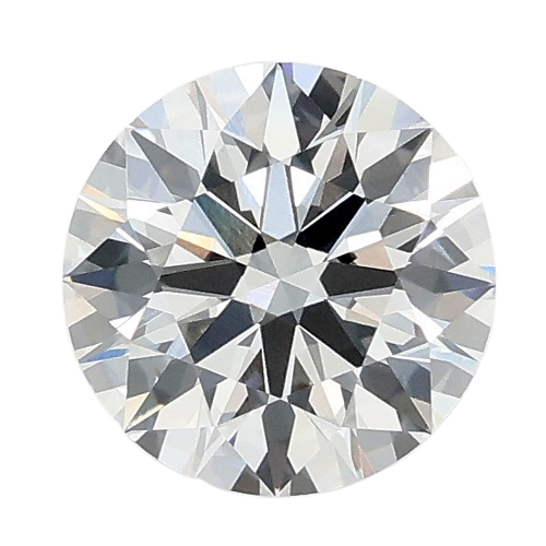 gases_lab_loosediamond_round_01-55_vvs2_e_267c93ddec92