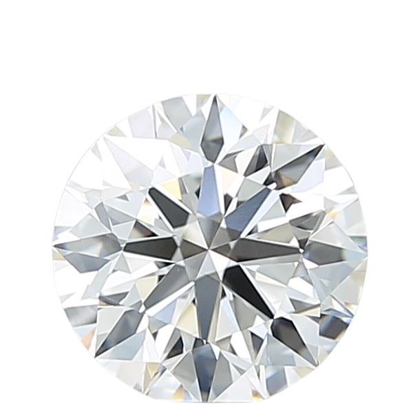 srdl_lab_loosediamond_round_02-05_vvs2_f_701cb29a8688