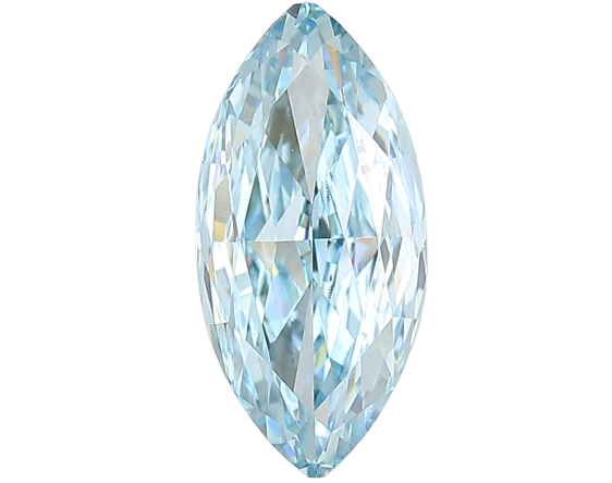 bsdj_lab_loosediamond_marquise_02-71_vs1_blue_f6d04aef0ffe