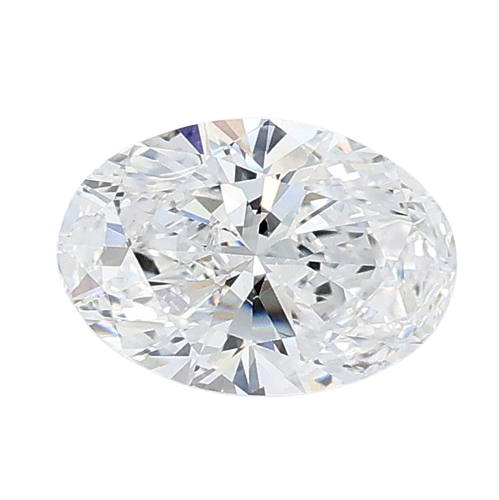 gases_lab_loosediamond_oval_01-03_vvs2_d_44567fe8338b
