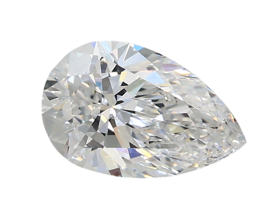 ank_lab_loosediamond_pear_00-86_vvs1_d_1adb881e7035