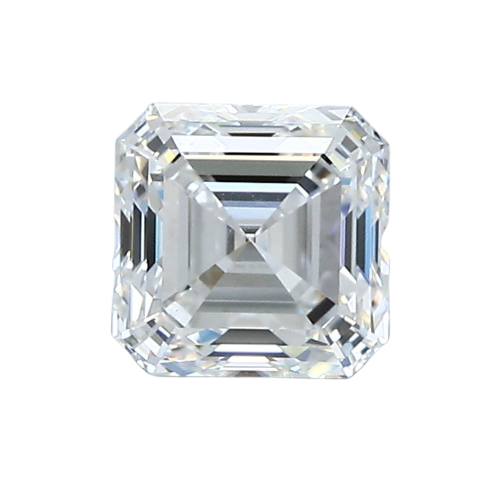 lknt_natural_loosediamond_asscher_01-30_vs2_e_20105b346224