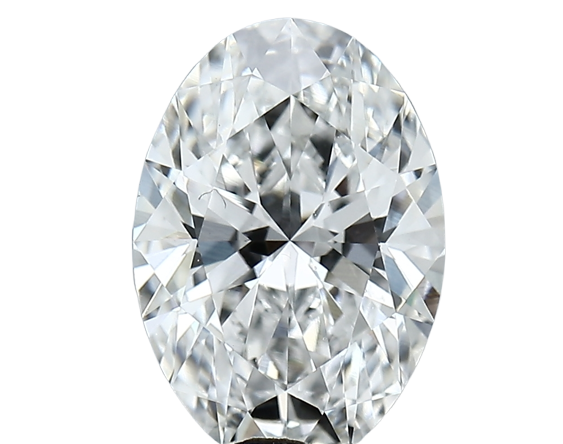 lksb_lab_loosediamond_oval_03-13_vvs2_d_d218a6e23de3