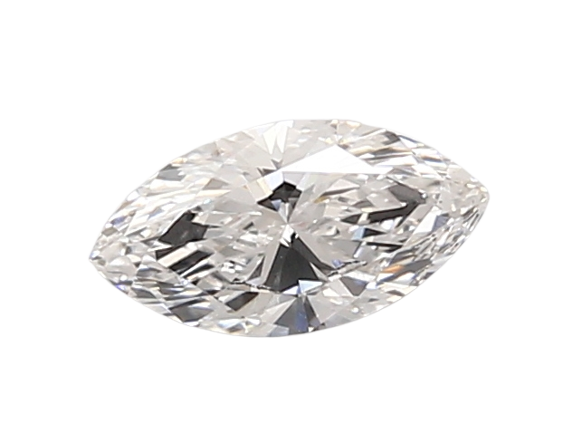 ank_lab_loosediamond_marquise_00-74_vvs1_d_858fcf9d6a67