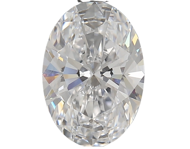 gdrv_lab_loosediamond_oval_02-01_if_d_b8614bbfad53