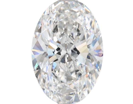 ank_lab_loosediamond_oval_03-15_vvs2_e_7d71a28bdd67