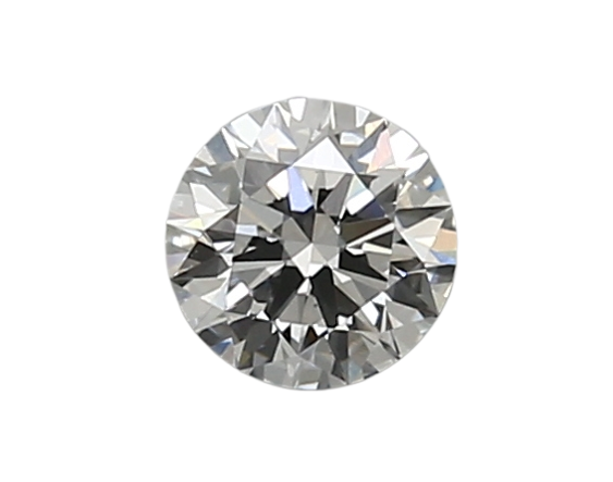ank_lab_loosediamond_round_00-54_vvs2_d_eadfb960c280